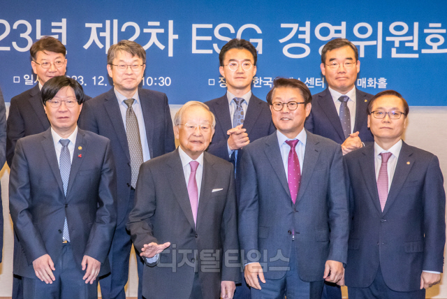 [] 2 ESG 濵ȸ